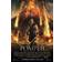 Pompeii [DVD][2014]